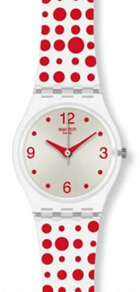 Swatch LK318  Bayan Saat, Fiyatı ve Özellikleri
