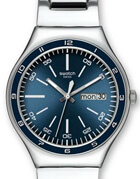 Swatch YGS751G Erkek Saat, Fiyatı ve Özellikleri
