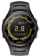 Suunto SS015845000 Outdoor Saat, Fiyatı ve Özellikleri
