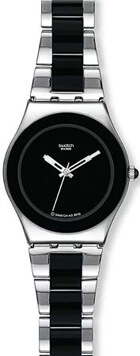Swatch YLS168G Bayan Saat, Fiyatı ve Özellikleri