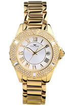 Escape ECP10050 Bayan Saat, Fiyatı ve Özellikleri