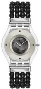 Swatch SFZ116A Bayan Saat, Fiyatı ve Özellikleri