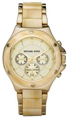 Michael Kors MK5449 Bayan Saat, Fiyatı ve Özellikleri