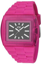 ESC 0235-04-28775 Bayan Saat, Fiyatı ve Özellikleri