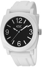 ESC 0237-02-28772 Erkek Saat, Fiyatı ve Özellikleri