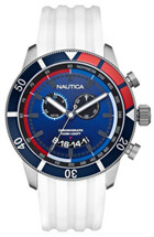 Nautica A17585G Erkek Saat, Fiyatı ve Özellikleri