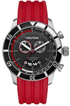 Nautica A17584G Erkek Saat, Fiyatı ve Özellikleri