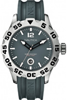 Nautica A14616G Erkek Saat, Fiyatı ve Özellikleri
