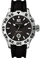 Nautica A14614G Erkek Saat, Fiyatı ve Özellikleri