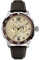 Nautica A15528G Erkek Saat, Fiyatı ve Özellikleri