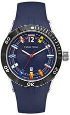 Nautica A13525G Erkek Saat, Fiyatı ve Özellikleri