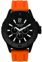 Nautica A17595G Erkek Saat, Fiyatı ve Özellikleri
