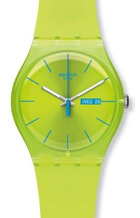 Swatch SUOG702 Unisex Saat, Fiyatı ve Özellikleri