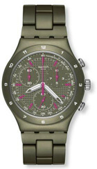 Swatch YCM4002 Erkek Saat, Fiyatı ve Özellikleri