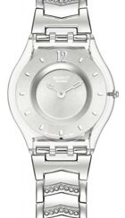 Swatch SFK248 Bayan Saat, Fiyatı ve Özellikleri
