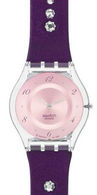 Swatch SFK278 Bayan Saat, Fiyatı ve Özellikleri