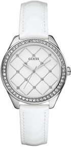 Guess GUW60005L1 Bayan Saat, Fiyatı ve Özellikleri