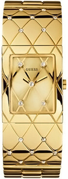 Guess GUW12641L1 Bayan Saat, Fiyatı ve Özellikleri