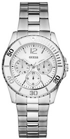 Guess GUW10598L1 Bayan Saat, Fiyatı ve Özellikleri