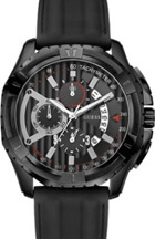 Guess GUW11172G2 Erkek Saat, Fiyatı ve Özellikleri