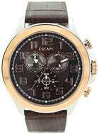 Escape ECP10582 Erkek Saat, Fiyatı ve Özellikleri