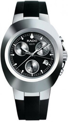 Rado R12638169 Erkek Saat, Fiyatı ve Özellikleri
