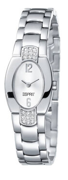 Esprit ES102262001 Bayan Saat, Fiyatı ve Özellikleri
