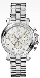 Guess Collection GCX73106M1S Bayan Saat, Fiyatı ve Özellikleri