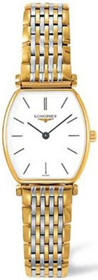 Longines L4.205.2.12.7 Bayan Saat, Fiyatı ve Özellikleri