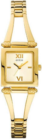 Guess GUW10247L1 Bayan Saat, Fiyatı ve Özellikleri