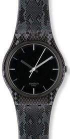 SWATCH GB257 Unisex Saat, Fiyatı ve Özellikleri