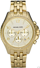 Michael Kors MK5347 Bayan Saat, Fiyatı ve Özellikleri