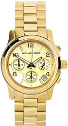 Michael Kors MK5055 Bayan Saat, Fiyatı ve Özellikleri