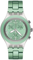 Swatch SVCK4056AG Bayan Saat, Fiyatı ve Özellikleri