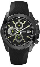 Guess GUW17540G1 Erkek Saat, Fiyatı ve Özellikleri