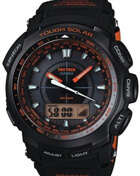 Casio PRG-510GB-4D Erkek Saat, Fiyatı ve Özellikleri