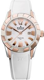Edox 37007 357R NAIR , Fiyatı ve Özellikleri