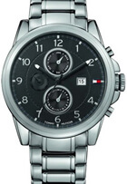 Tommy Hilfiger TH1710296 Erkek Saat, Fiyatı ve Özellikleri