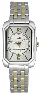 Tommy Hilfiger TH1780459 Bayan Saat, Fiyatı ve Özellikleri