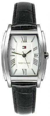 Tommy Hilfiger TH1780476 Bayan Saat, Fiyatı ve Özellikleri