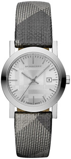 Burberry BU1873 Bayan Saat, Fiyatı ve Özellikleri