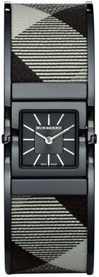 Burberry BU4931 Bayan Saat, Fiyatı ve Özellikleri