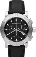 Burberry BU2306 Erkek Saat, Fiyatı ve Özellikleri