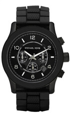 Michael Kors MK8181 Erkek Saat, Fiyatı ve Özellikleri