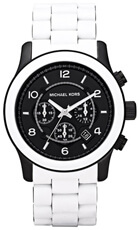 Michael Kors MK8178 Erkek Saat, Fiyatı ve Özellikleri