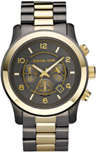 Michael Kors MK8160 Erkek Saat, Fiyatı ve Özellikleri