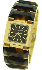 Michael Kors MK4250 Bayan Saat, Fiyatı ve Özellikleri