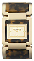 Michael Kors MK4252 Bayan Saat, Fiyatı ve Özellikleri