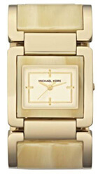 Michael Kors MK4253 Bayan Saat, Fiyatı ve Özellikleri