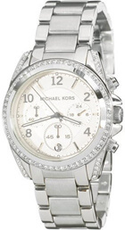 Michael Kors MK5165 Bayan Saat, Fiyatı ve Özellikleri